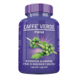 caffe' verde mese 60cps biosalus