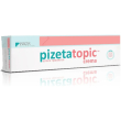 pizetatopic - crema riparatrice per dermatiti 100 ml