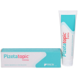 pizetatopic crema lenitiva ad azione riparatrice e ristrutturante 100ml