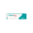 pizetatopic crema 100ml