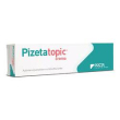 pizetatopic crema 100ml
