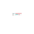 pizeta pharma pizetatopic crema 100 ml