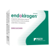 endokirogen 30 bustine - integratore trattamento acne