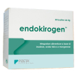 endokirogen 30bust