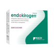 endokirogen 30bust