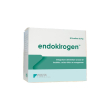 pizeta pharma endokirogen 30 bustine