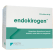 endokirogen integratore 30 bustine