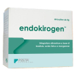 endokirogen integratore 30 bustine