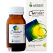 clorodar 100 capsule vegetali
