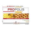 propoli adulti 30 ovalette pz compresse
