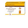 propoli 30oval baby