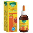 esi - propolaid estratto puro, integratore alimentare di propolis, supporta il normale funzionamento