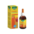 propolaid estratto puro sostegno difese immunitarie 50 ml - esi