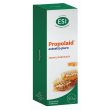 esi propolaid estratto puro soluzione idroalcolica 50 ml