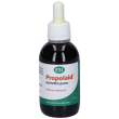 esi propolaid® estratto puro 50 ml soluzione orale