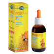 esi propolaid estratto puro 50 ml