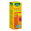 esi propolaid estratto puro