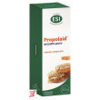 esi propolaid estratto puro 50 ml