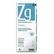 zero gas 500ml