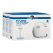 m-aid dynamic+ aerosol