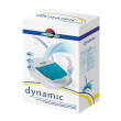aerosol master-aid dynamic+