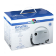 aerosol master-aid dynamic+