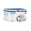masteraid dynamic aaerosol a pistone veloce