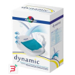 aerosol master-aid dynamic+