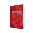 lafergin 20 compresse