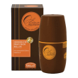 helan olmo deo roll on 50 ml ml