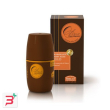 helan olmo deo roll on 50 ml