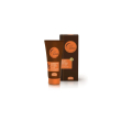 olmo - shampoo doccia delicato tonificante con estratti vegetali 200 ml