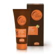 olmo shampoo doccia prof