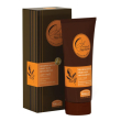 olmo shampoo doccia prof
