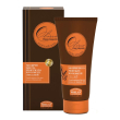 helan shampoo doccia olmo 200ml - shampoo doccia