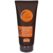 helan olmo shampo doccia 200 ml detergente