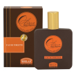 helan olmo eau de toilette uomo, 50 ml