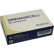 drenasecell 60 compresse - integratore drenante