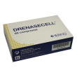 hering drenasecell 60 compresse