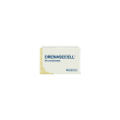 drenasecell compresse 60 pz