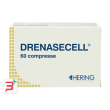 drenasecell 60 compresse 450mg