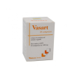 vasart 30 compresse - integratore alimentare