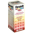 panavit 150 ml - integratore alimentare polivitaminico