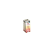 biotrading unipersonale panavit soluzione 150 ml