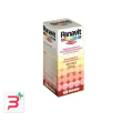panavit soluzione 150 ml