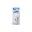 pasta capit kit viag dent+spazz