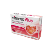 ezimega plus 20 capsule molli - alfasigma