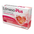 biofutura ezimega plus integratore per colesterolo 20 capsule