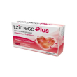 alfasigma ezimega plus integratore per il colesterolo, 20 capsule molli