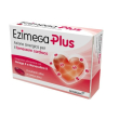 ezimega plus 20 capsule molli